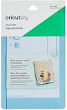 10 Best Cricut Accessories UK 2024 | Essential Tool Set, Soft Grip Mat and More 5