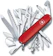 Victorinox Champ Swiss Army Knife 1