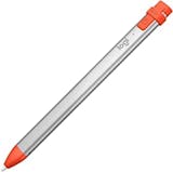 8 Best Styluses for Tablets UK 2024 | Apple Pencil, Samsung Galaxy Tab S Pen and More 1
