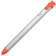 Logitech Crayon 1