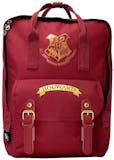 9 Best School Backpacks UK 2024 | Nike, Dakine and More 4