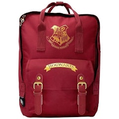 Deluxe Kids Backpack