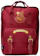 Harry Potter Deluxe Kids Backpack 1