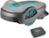 Gardena Smart Sileno Life 1