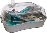 10 Best Hamster Cages UK 2024 4