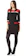 Roman Originals Women Knitted Jumper Dress 1