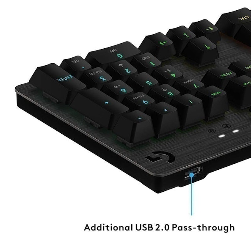G513 3