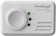 FireAngel Carbon Monoxide Alarm 1
