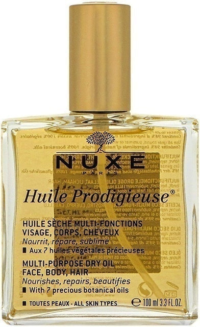 10 Best French Pharmacy Beauty Products UK 2024 | Klorane, Homéoplasmine and More 3