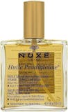 10 Best French Pharmacy Beauty Products UK 2024 | Klorane, Homéoplasmine and More 3