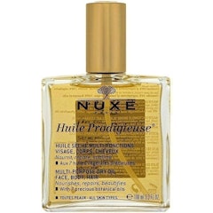 Huile Prodigieuse Multi-Usage Dry Oil
