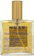 Nuxe Huile Prodigieuse Multi-Usage Dry Oil 1