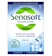 Senosoft Macrogol 4000 Stool Softener 1