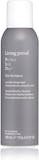 10 Best Dry Shampoos for Oily Hair 2024 | UK Dermatologist Reviewed 4