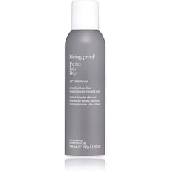 Perfect Hair Day Dry Shampoo