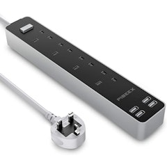 Extension Lead