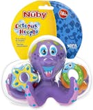 10 Best Bath Toys for Kids UK 2024 | Peppa Pig, Baby Shark and More 5