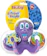 Nuby Octopus Hoopta 1