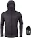 Highlander Unisex Stow & Go Jacket 1