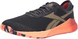 10 Best Weightlifting Shoes for Women UK 2024 | Nike, Reebok and More 5