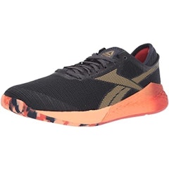 Women's Nano 9 Cross Trainer