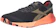 Reebok Women's Nano 9 Cross Trainer 1