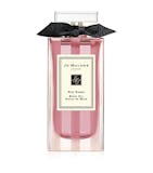 10 Best Bath Oils UK 2024 | Neal's Yard, ESPA and More 5