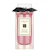 Jo Malone London Red Roses Bath Oil 1