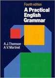 10 Best English Grammar Books UK 2024 4