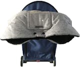 10 Best Pram Gloves UK 2024 | Maxi-Cosi, Mamas & Papas and More 3