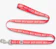 Wild & Woofy Buddy Dog Leash 1