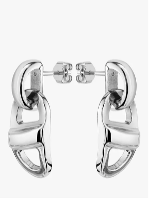 10 Best Earrings for Men UK 2024 | ASOS DESIGN, HUGO BOSS and More 2