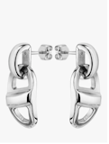 10 Best Earrings for Men UK 2024 | ASOS DESIGN, HUGO BOSS and More 2