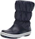 Crocs Women's Winter Puff Boot 1