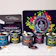 Spice Pots Luxury Gift Tin 1