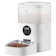 Petlibro Cat Feeder Automatic with Timer 1