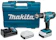 Makita G-Series 18V Cordless Combi Drill 1