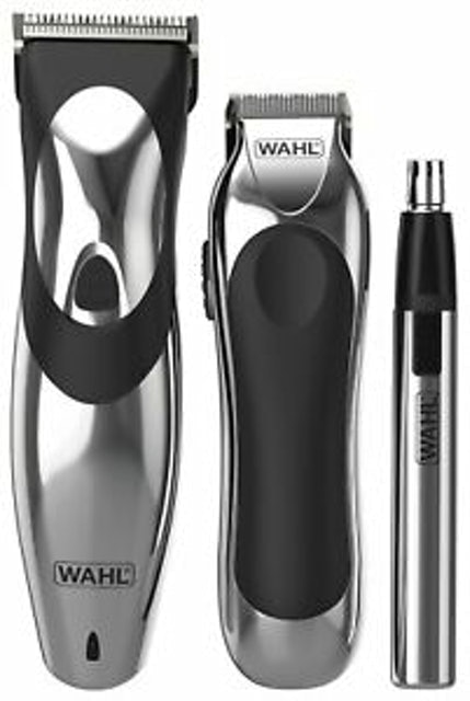 Premium Hair Clipper 1