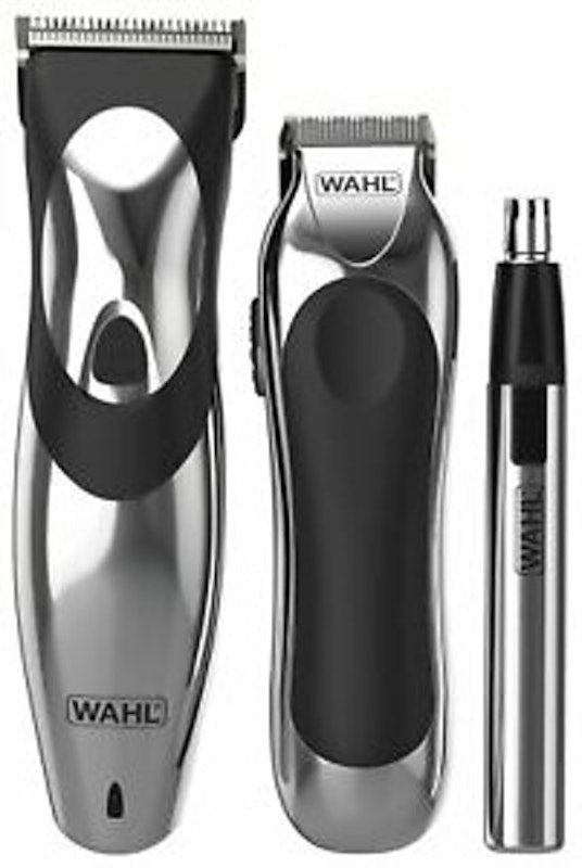 Premium Hair Clipper 1