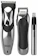 Wahl Premium Hair Clipper 1