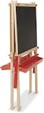 10 Best Children's Art Easels UK 2024 | Melissa & Doug, Chad Valley and More 1