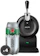 Krups The Sub Heineken Draught Beer Set 1