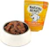Barking Heads Fat Dog Slim 1
