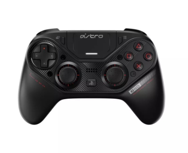 10 Best PS4 Accessories in the UK (Sony Astro and More) 3