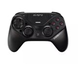 10 Best PS4 Accessories in the UK (Sony Astro and More) 3