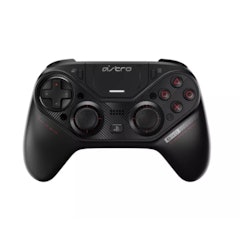 C40 TR PS4 Wired Controller