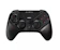 Astro C40 TR PS4 Wired Controller 1