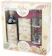 Soolar Mulled Wine Gift Set 1
