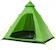 PMS Hydrahalt 4-Person Teepee Tent 1
