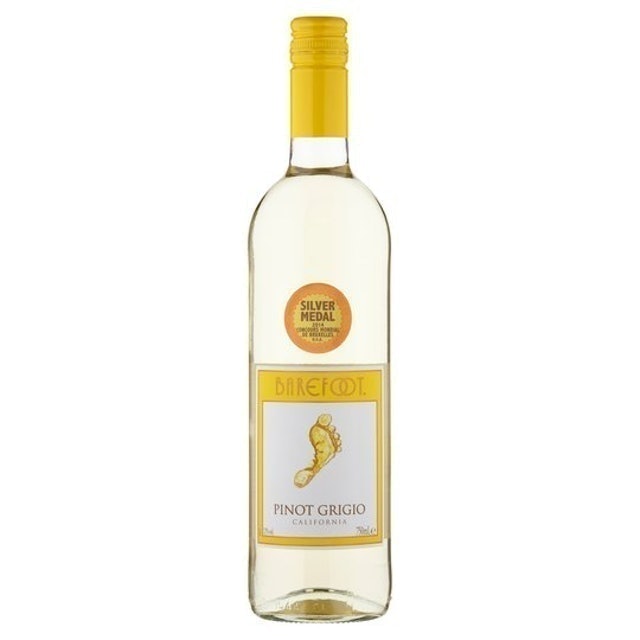10 Best White Wines | UK Wine Specialist Reviewed 2